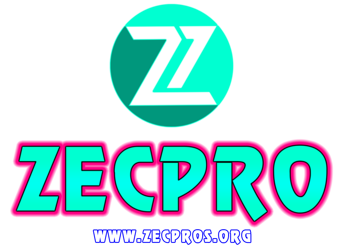 zecpros